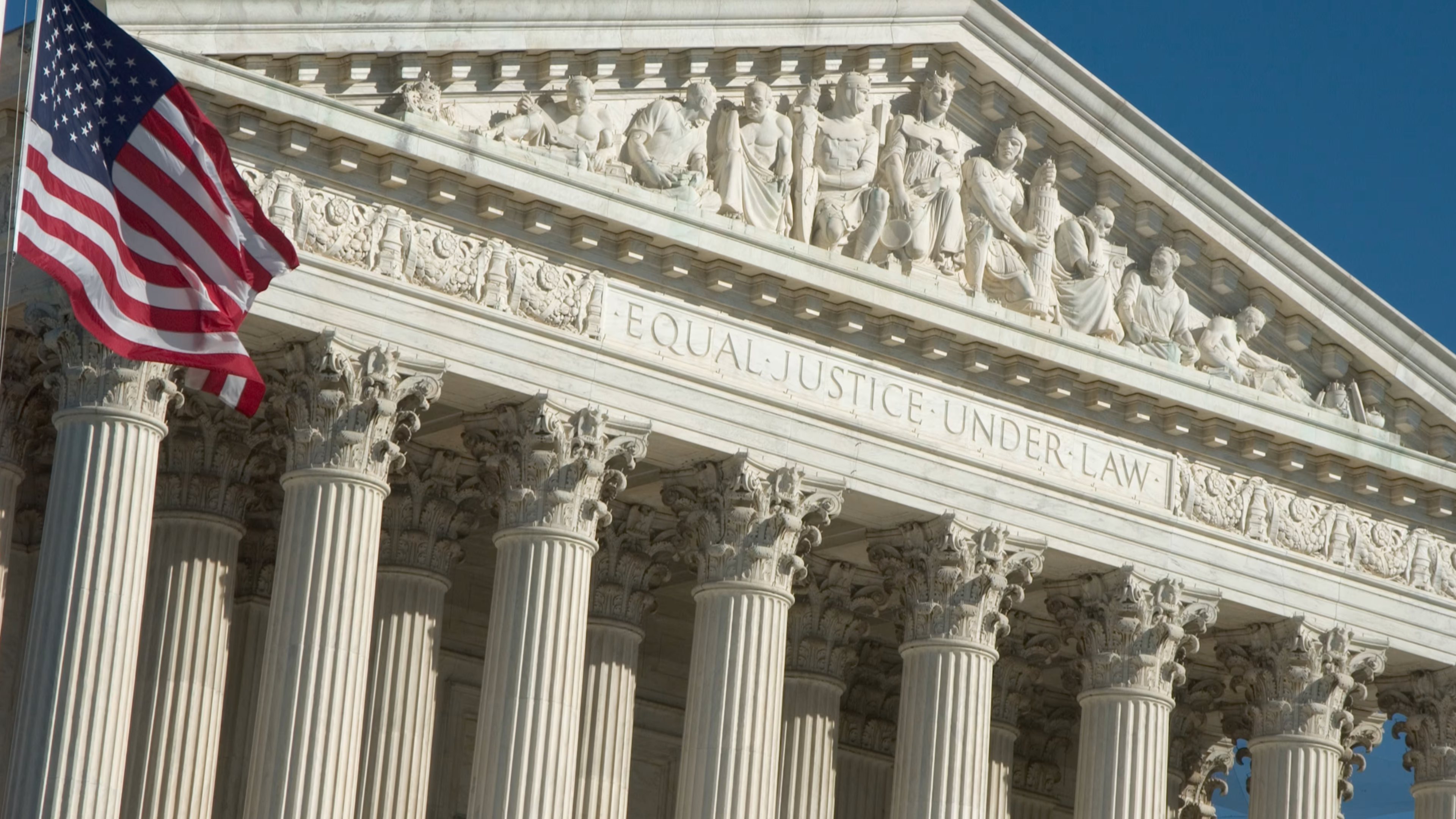 Supreme Court strikes down Colorado ban on ‘conversion therapy’ for minors