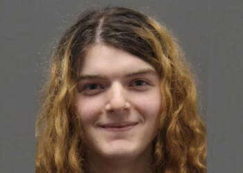 Teen transgender-identifying substitute teacher allegedly made online threats to Loudoun County school