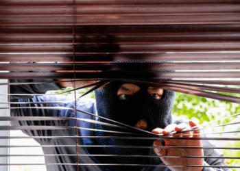 Tennessee Republicans Pass Bill Allowing Lethal Force for Protection of Property