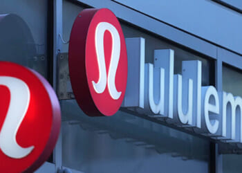 Texas Launches Investigation into Lululemon over 'Forever Chemicals'