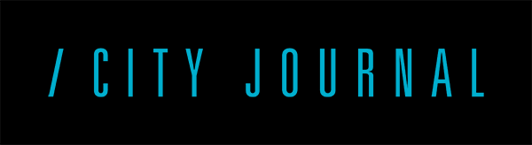 City Journal