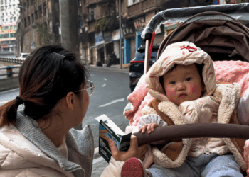 'The Constitution Is Not a Suicide Pact'