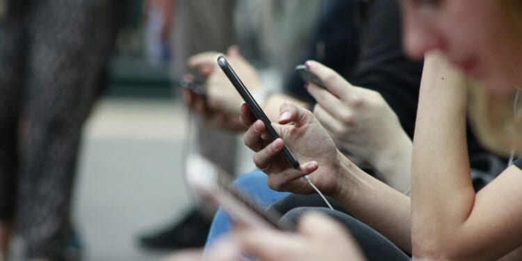 The Danger of Constant Noise: Helping Teens Rediscover Silence in the Digital Age