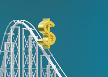 The February PCE Inflation Report Is Better Than It Looks