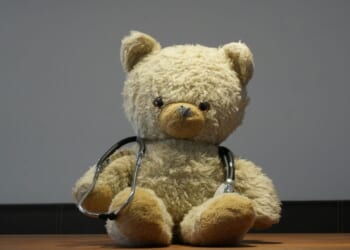 The Importance of Communication in Pediatric and Perinatal Palliative Care