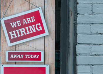 The Labor Market May Be Tighter Than You Think