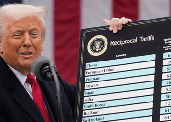 The Vindication of Liberation Day