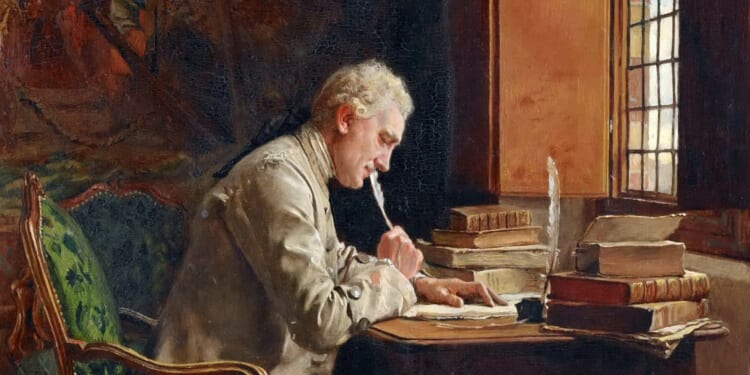 The twenty-sixth New Criterion Poetry Prize