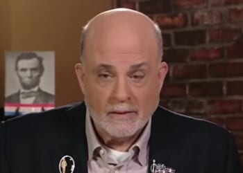 'To Say War at Any Time Is Wrong or That It Violates God's Word Simply Is Not the Case'