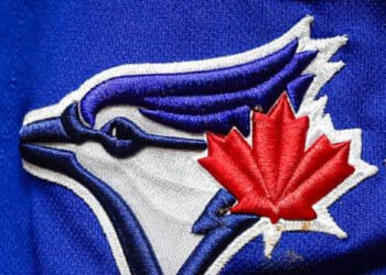 Toronto Blue Jays Blasted for Wishing Jewish Fans 'Happy Passover'