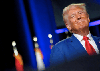 Treasury data shows 53M filers claimed Trump tax cuts this season