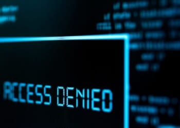 Trump Admin Continues to Unravel the Disinformation Industrial Complex