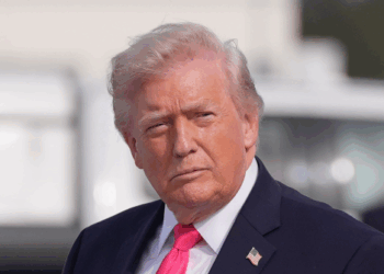 Trump Admin Probes Cases of Missing, Dead Scientists Tied to Aerospace, Including Anti-Gravity Researcher Who Felt Threatened Before Her Purported Suicide