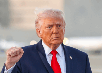 Trump Announces Ceasefire Extension Until Iran Submits 'Unified Proposal'