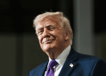 Trump Details Historic Operation Rescuing American Airman in Iran: 'God Was Watching Us'