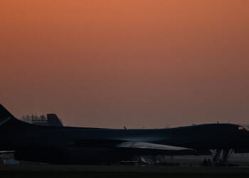 Trump Hails 'Golden Age of the Middle East' With 'Big Money' to be Made