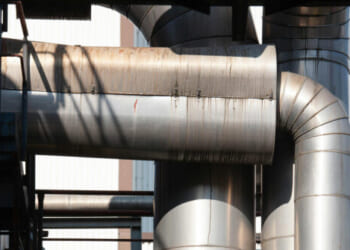 Trump Imposes, Strengthens Tariffs on 1 Year Anniversary of Liberation Day