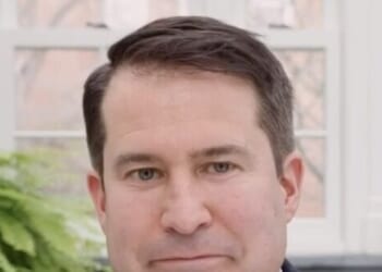 Trump 'Resorting to War Crimes' to Get Out of Iran