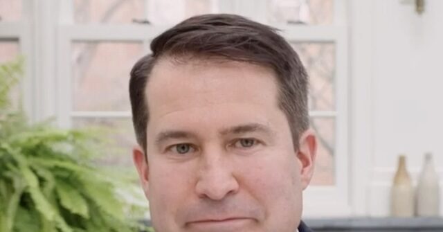 Trump 'Resorting to War Crimes' to Get Out of Iran