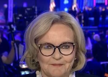 Trump Rhetoric 'Incendiary,' He's Name-Calling Sunup to Sundown