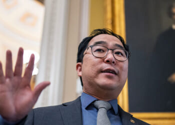 Trump 'Unfit for Office,' 'Should Be Removed'