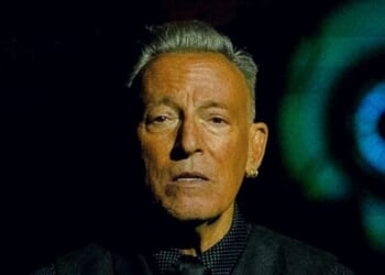 Trump Urges Boycott of ‘Dried Up Prune' Bruce Springsteen