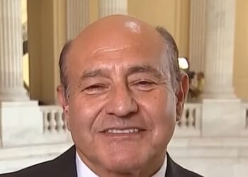 Trump Wants More Money for ICE When Illegals with Citizen Kids Are Being Deported