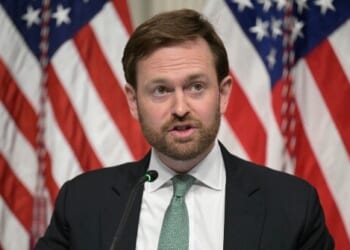 Trump's FTC Unravels Biden’s Lawfare Legacy While Holding Big Tech to Account