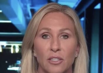 Trump's 'Mental Stability' Questionable Based on His Posts