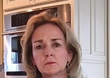 Trump's Rhetoric Seemed Like It Would 'Incite Such an Attack'