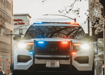 Two Dead After 'Planned Fight' Escalates into Shootout in North Carolina