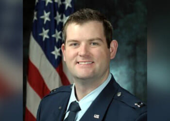 UFO Whistleblower Overdosed Before Set to Testify