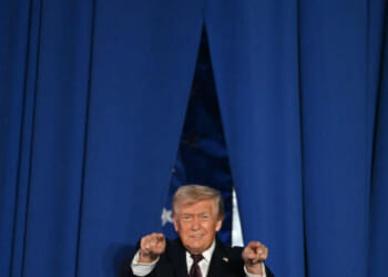 U.S. Payrolls Grow By 178,000