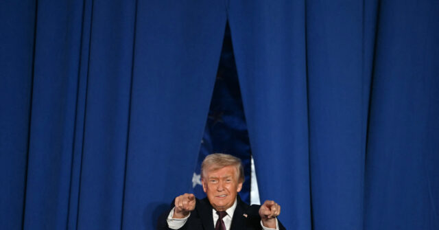 U.S. Payrolls Grow By 178,000