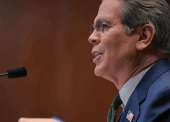 U.S. Tightens Sanctions as Iran Admits Sting of 'Major' Leadership Losses