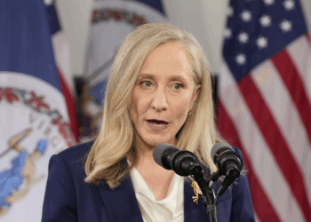 VA State Police Try to Calm Fears Over Door-to-Door Gun Confiscation