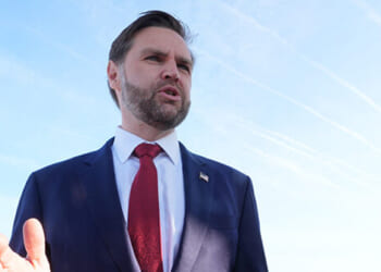 Vance's Fraud Task Force Suspends 400 California Hospice Businesses