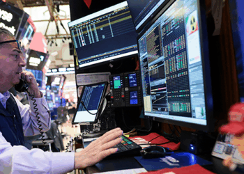 Views of Economy Among Trump Supporters Recover from Iran Shock Slump