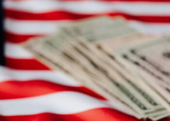 WH's 2027 Budget Ups Defense Spending, Slashes $73B in Nondefense Spending