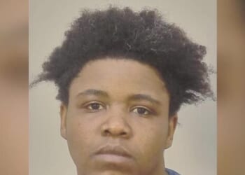 WI Woman Fatally Shot 61-Year-Old Former Co-Worker for Being a Trump Supporter