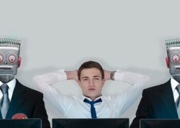 Wall Street Banks Go on AI-Powered Layoff Spree as Profits Soar