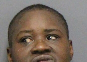 Walmart Employee Narrowly Dodges Death After Being Stabbed in Parking Lot