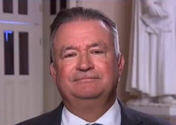 We Got 'Significant' Wins, But Iran Will Try to Rebuild and Will Be Threat Down the Road