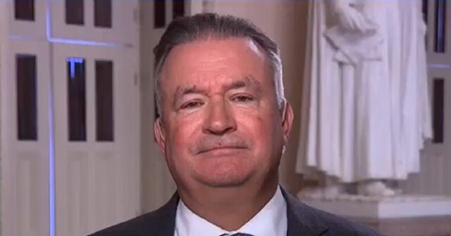 We Got 'Significant' Wins, But Iran Will Try to Rebuild and Will Be Threat Down the Road