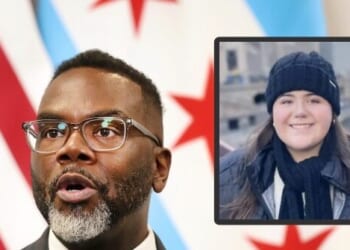 'We Have to End the Assaults Against Immigrants'