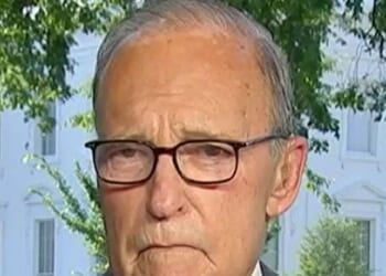 We Should Get 'Unconditional Surrender' from Iran, 'We Have Won the War'