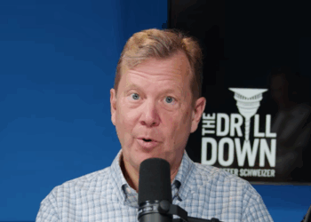 Welfare Fraudsters Are Voters, Too