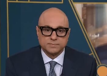 We're Waiting for Iran, 'Who We Don't Typically Trust', to Corroborate U.S. Statements