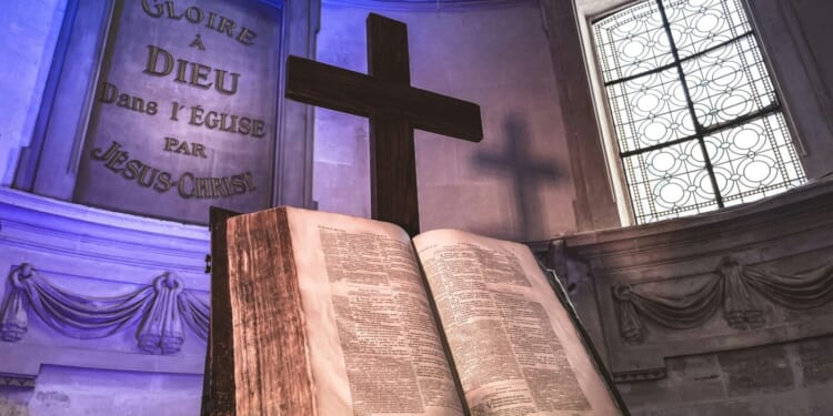 What Ecumenism Is and Is Not