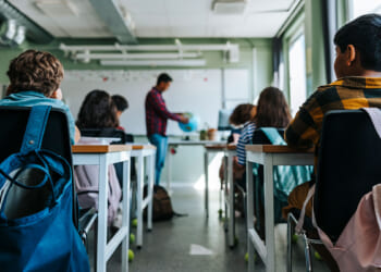 What New York Can Learn from Mississippi’s Education Miracle